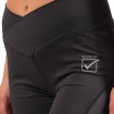 Дамски Клин GIVOVA Leggings Eco 0010