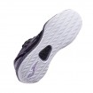 Дамски Тенис Обувки JOMA Point Lady 2501 Black