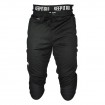 Мъжки Вратарски Клин KEEPERsport GK Pants BasicPadded 3/4
