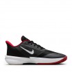 Мъжки Баскетболни Обувки NIKE Precision 7
