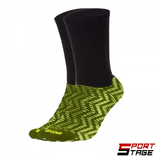 Чорапи GIVOVA Calza Givova Grip 1019