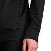 Дамски Суичър MUSAI Mawi Woman Jacket Black