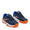 Дамски Тенис Обувки JOMA Master 1000 2603 Navy Blue