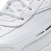 Мъжки Маратонки NIKE Initiator