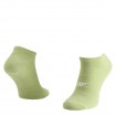 Чорапи 4F Socks Cas 3 Pack 91S