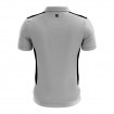 Детска Тениска ZEUS Polo Start Grigio