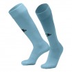 Калци MUSAI Soksi Socks Sky Blue