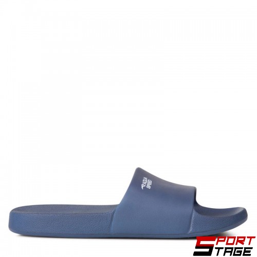 Дамски Джапанки AQUA SPEED Slides Ohio 10