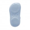 Детски Сандали Крокс AQUA SPEED Lugo 02
