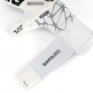 Вратарски Ръкавици RINAT Santoloco Alpha White