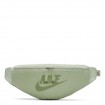 Чанта NIKE Heritage Waistpack (3L)