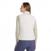 Дамски Елек 4F Synthetic-Filled Puffer Gilet 27S