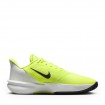 Дамски Баскетболни Обувки NIKE Precision 7
