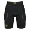 Детски Вратарски Клин KEEPERsport Undershorts PowerPadded JR