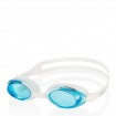  Очила За Плуване AQUA SPEED Malibu One-Piece 29