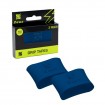 Еластична Лента ZEUS Grip Tapes Blu