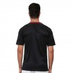 Мъжка Тениска GIVOVA Shirt Pixel 1012