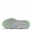 Дамски Маратонки NIKE Run Defy