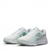 Детски Маратонки NIKE Run Defy