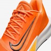 Дамски Баскетболни Обувки NIKE Precision 7