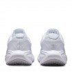 Дамски Маратонки NIKE Revolution 8