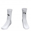 Чорапи MUSAI Fupi Socks 3 Pack White