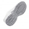 Детски Маратонки JOMA RT 50 JR 2602 White