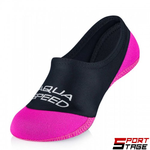 Неопренови Чорапи AQUA SPEED Neo Socks 19