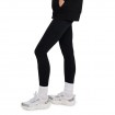 Дамски Клин 4F Knitted Leggings 20S