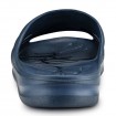 Дамски Джапанки AQUA SPEED Slides Florida 10