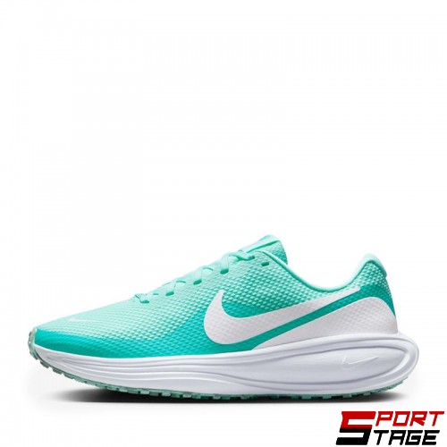 Детски Маратонки NIKE Revolution 8