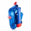 Маска за Шнорхелинг AQUA SPEED Full-Face Mask Spectra 2.0 Kid 01