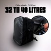 Раница KEEPERsport KEEPERbag (39L)