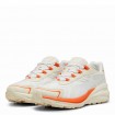 Мъжки Маратонки PUMA Hypnotic LS Abrupt