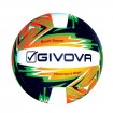 Плажна Волейболна Топка GIVOVA Pallone Beach Volley 2804