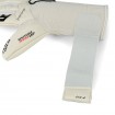 Вратарски Ръкавици RINAT Kratos Turf White