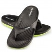 Дамски Джапанки AQUA SPEED Slides Alcano 38