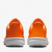 Дамски Баскетболни Обувки NIKE Precision 7