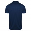 Мъжка Тениска ZEUS Shirt Zodiak Blu