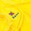Детска Тениска ZEUS Shirt Tiger Giallo