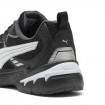Мъжки Маратонки PUMA Milenio Tech