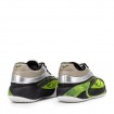 Дамски Баскетболни Обувки JOMA Zero 25 Dark Gray