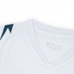 Дамска Тениска ZEUS Shirt Tiger Bianco