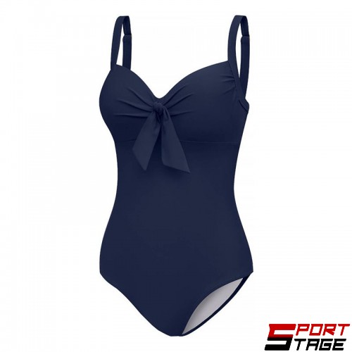 Дамски Бански AQUA SPEED Swimsuit Elena 10