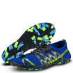 Дамски Аква Обувки AQUA SPEED Multi-Functional Aqua Shoes Gekko 28