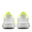 Дамски Баскетболни Обувки NIKE Precision 7