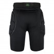 Детски Вратарски Клин KEEPERsport Undershorts BasicPadded JR