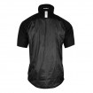 Детска Ветровка KEEPERsport GK Top Regskin S/S JR