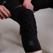 Наколенки KEEPERsport Knee Guards PowerPadded
