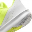 Дамски Баскетболни Обувки NIKE Precision 7